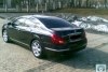 Nissan Teana 350 JM 2007. ���� 3