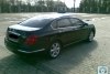 Nissan Teana 350 JM 2007. ���� 4
