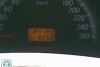 Nissan Teana 350 JM 2007. ���� 6