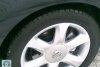 Nissan Teana 350 JM 2007. ���� 8