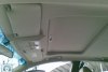 Nissan Teana 350 JM 2007. ���� 9