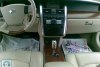Nissan Teana 350 JM 2007. ���� 11