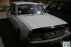 ��� 31029 �����  1994. ���� 1
