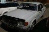 ��� 31029 �����  1994. ���� 2