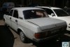 ��� 31029 �����  1994. ���� 3