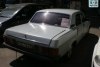 ��� 31029 �����  1994. ���� 4