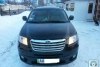 Subaru Tribeca  2007. ���� 1