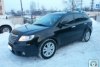 Subaru Tribeca  2007. ���� 2