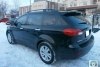 Subaru Tribeca  2007. ���� 3