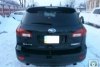 Subaru Tribeca  2007. ���� 4