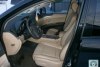 Subaru Tribeca  2007. ���� 5