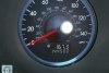 Subaru Tribeca  2007. ���� 6