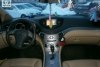 Subaru Tribeca  2007. ���� 7