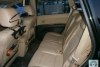 Subaru Tribeca  2007. ���� 8