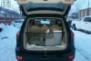 Subaru Tribeca  2007. ���� 9