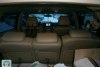 Subaru Tribeca  2007. ���� 10