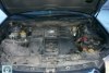 Subaru Tribeca  2007. ���� 11