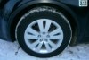 Subaru Tribeca  2007. ���� 12