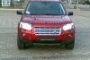 Land Rover Freelander S 2007. ���� 2