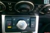Land Rover Freelander S 2007. ���� 5