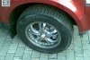 Land Rover Freelander S 2007. ���� 6
