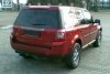 Land Rover Freelander S 2007. ���� 7