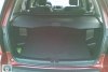 Land Rover Freelander S 2007. ���� 8