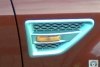 Land Rover Freelander S 2007. ���� 10