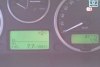 Land Rover Freelander S 2007. ���� 11
