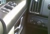 Land Rover Freelander S 2007. ���� 12