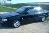 Audi A6  1997. ���� 2