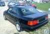 Audi A6  1997. ���� 3