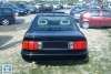 Audi A6  1997. ���� 4