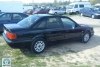 Audi A6  1997. ���� 5