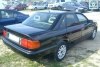 Audi A6  1997. ���� 6