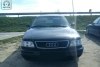 Audi A6  1997. ���� 7