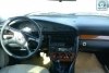 Audi A6  1997. ���� 8
