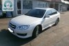 Subaru Legacy  2008. ���� 2