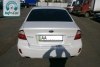 Subaru Legacy  2008. ���� 3