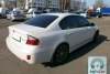 Subaru Legacy  2008. ���� 4