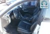 Subaru Legacy  2008. ���� 5