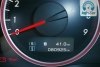 Subaru Legacy  2008. ���� 6