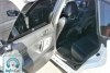 Subaru Legacy  2008. ���� 7