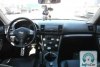 Subaru Legacy  2008. ���� 8