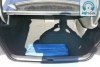Subaru Legacy  2008. ���� 9