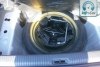 Subaru Legacy  2008. ���� 10