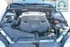 Subaru Legacy  2008. ���� 11