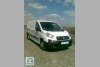 Fiat Scudo Multyget 2007. ���� 2