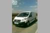 Fiat Scudo Multyget 2007. ���� 3