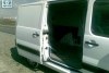 Fiat Scudo Multyget 2007. ���� 4